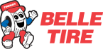 BellTire