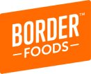 BorderFood