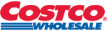 Costco_Logo