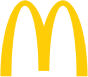 McDonalds