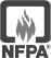 fire pros nafed_logo logo