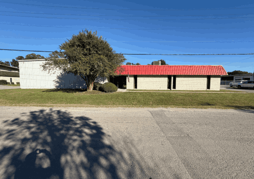 Guardian Fire Protection Services, LLC