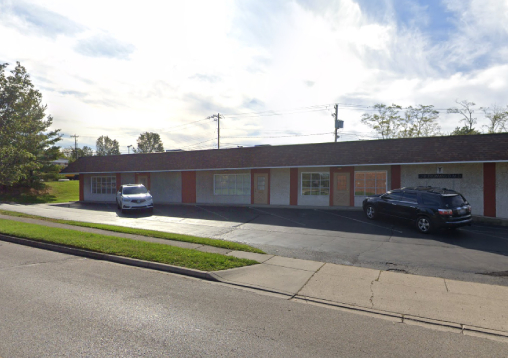 Guardian Fire Protection Services, LLC