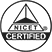 fire pros nicet_logo logo
