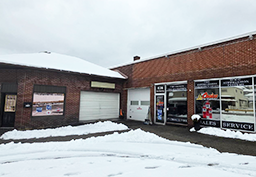 Guardian Fire Protection Services, LLC